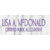 Lisa A. McDonald, CPA