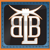 Lisa Baca Bookkeeping