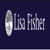 Lisa Fisher