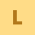 Lisa L. McDonall CPA