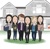 Lisa Lam & Marcie Maxwell Realtor Team - Windermere