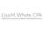 Lisa M. Whyte, CPA