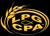 Lisa P. Gill, CPA, PC