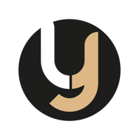 Lisa Web Design