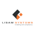 Lisam Systems