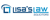 Lisa's Law Solicitors