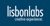 LisbonLabs