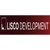Lisco Development
