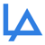 Liska + Associates
