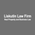 Liskutin Law Firm