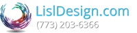 Lisldesign