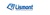 Lismont Professional Corporation