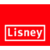 Lisney Ireland