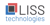 LISS Technologies