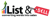 List & Sell GmbH