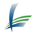 List Partners LLC