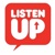 Listen Up Music Promotions