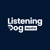 Listening Dog Media
