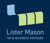 Lister Mason Accountants