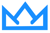 Listing Kings - Amazon Consulting Agency