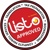 Listo Tax Solution