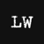 Liston Witherill Consulting
