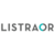 Listraor Group of Companies