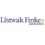 Listwak, Finke & Associates