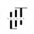 LIT Agency