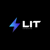Lit Collective
