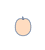 Litchi Solutions