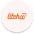 litchoo