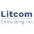 Litcom Consulting Inc.