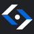 LiteDev