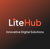 LiteHub Canada