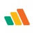 Litera Corporation