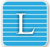 Literatus Media