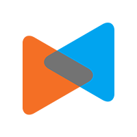 LitExtension