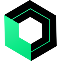 Litgital