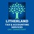 Litherland Tax & Accounting Services LLC