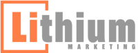 Lithium Marketing - SEO & PPC Agency
