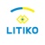 LITIKO