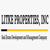 Litke Properties