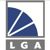 LitmanGerson Associates