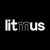 Litmus (Pvt) Ltd