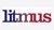 Litmus