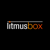 LitmusBox, LLC