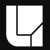 Liton Agency