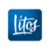 Litos Strategic Communication