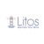 Litos